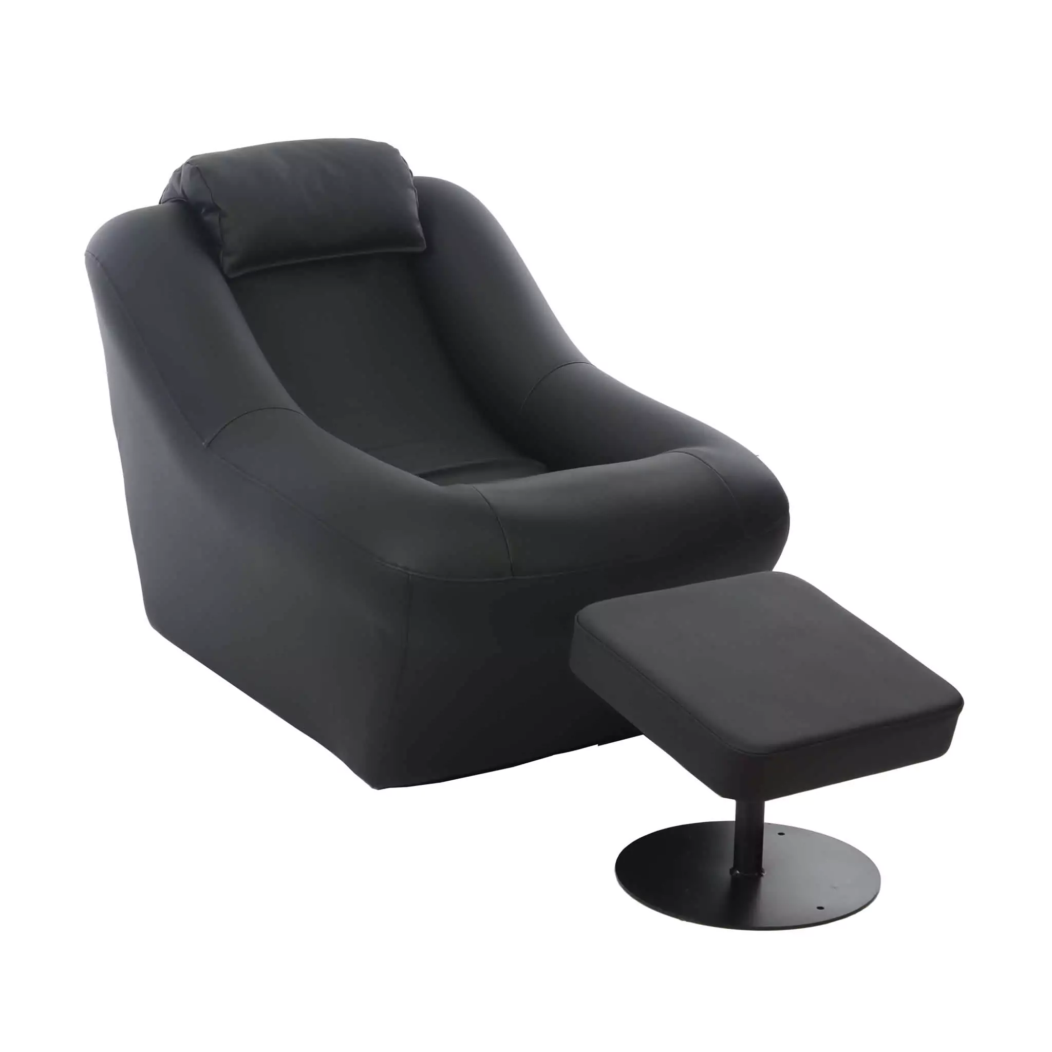 Simko Koltuk Product Amber 2
