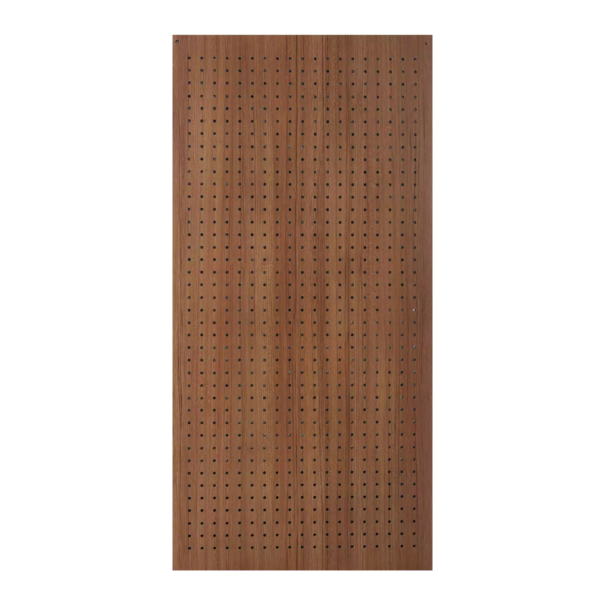 Simko Koltuk Product Ahşap Panel 3
