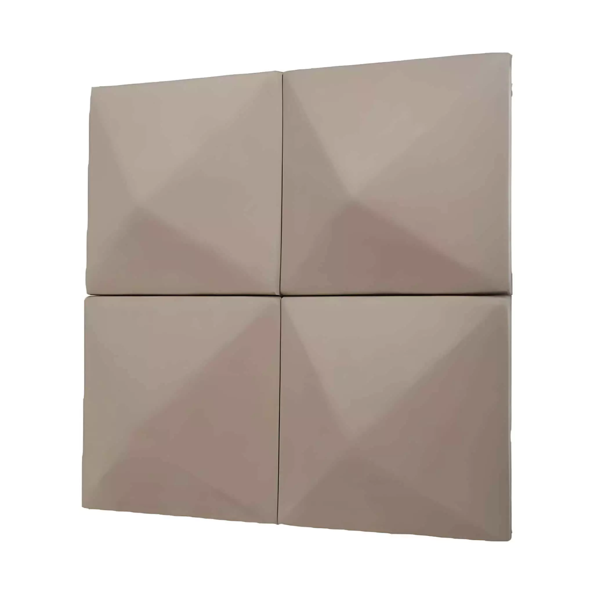Simko Koltuk Product Piramit Panel