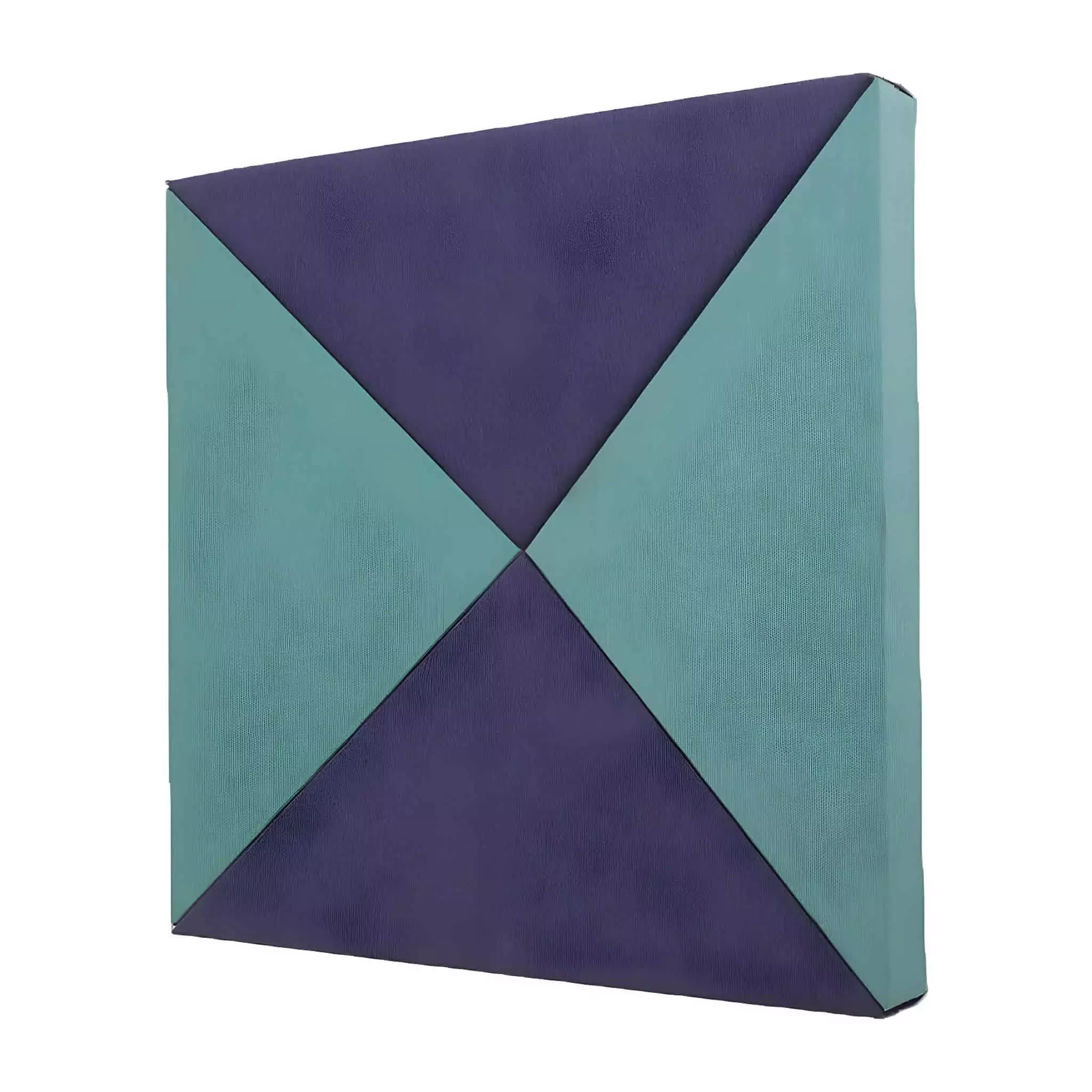 Simko Koltuk Product Üçgen Panel