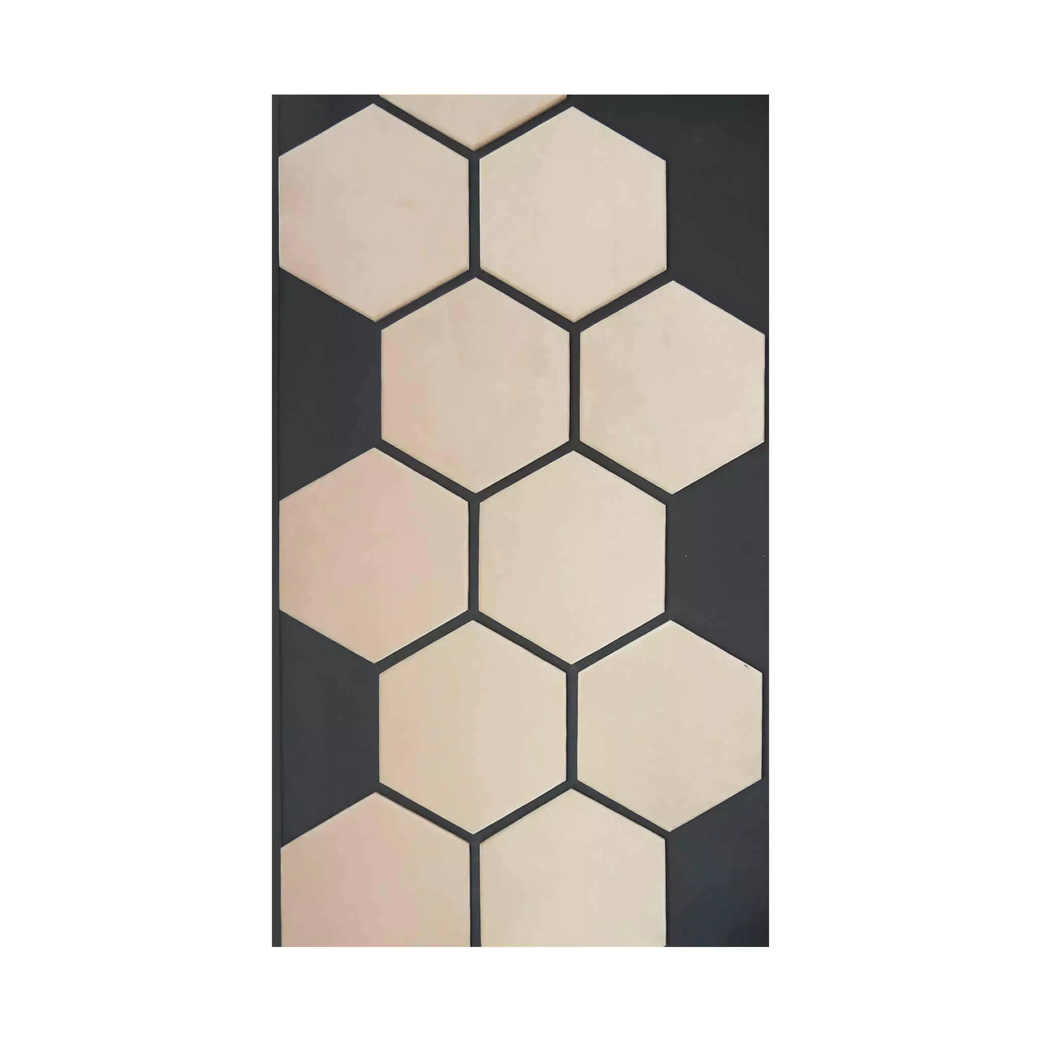 Simko Koltuk Product Bal Peteği Panel