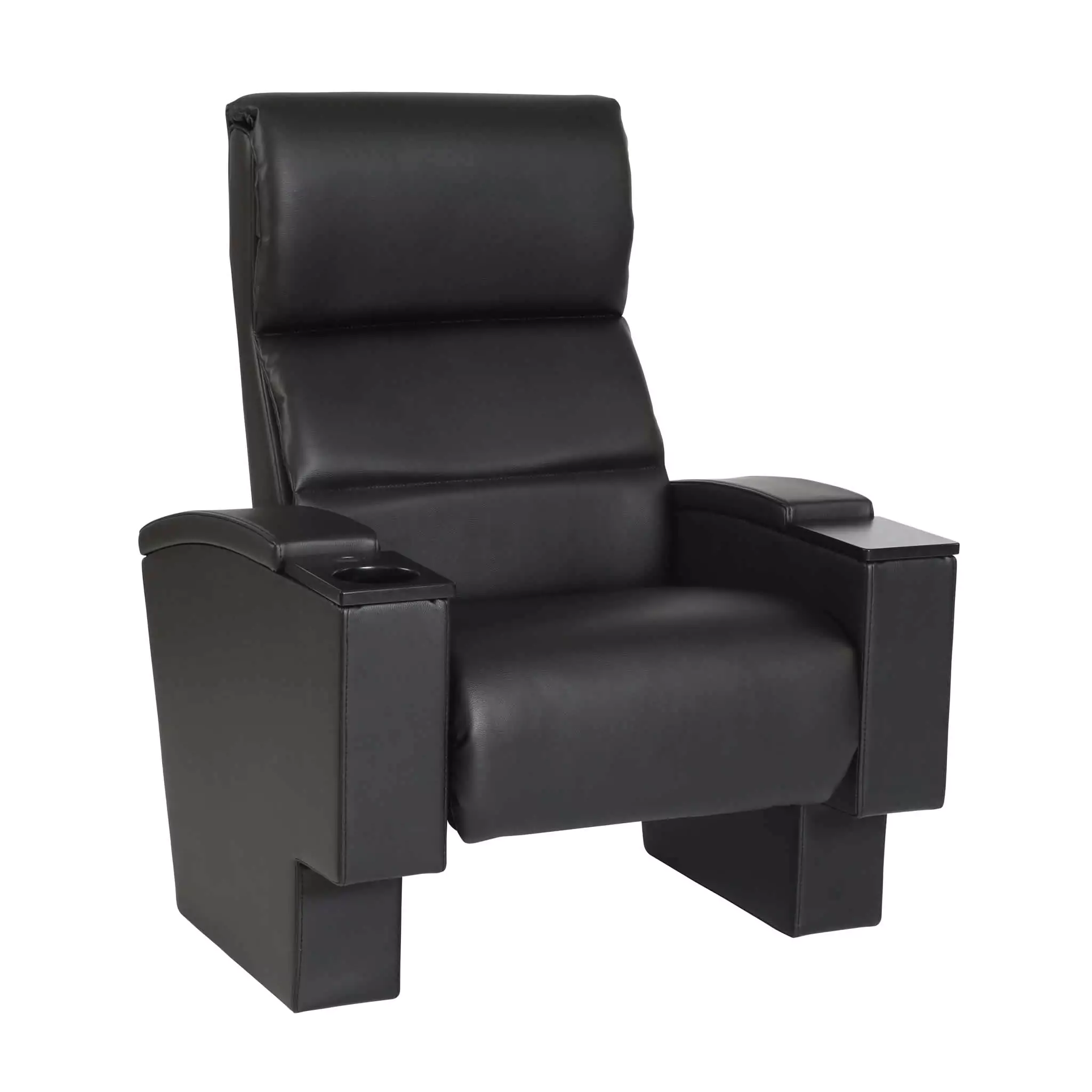 Simko Koltuk Product Monstone Fx