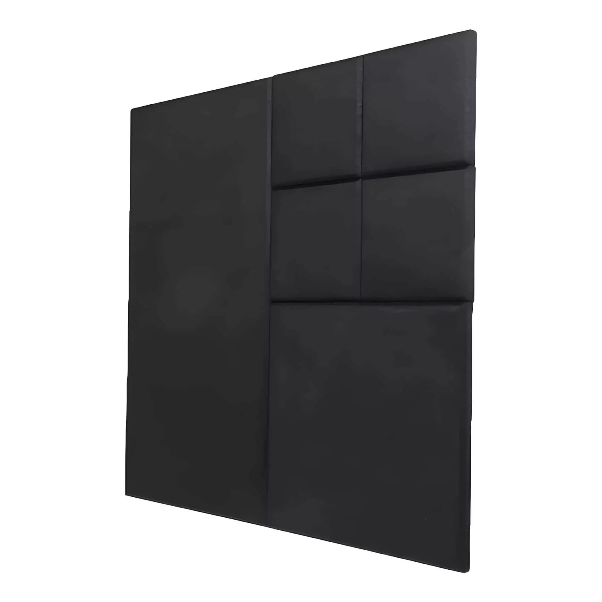 Simko Koltuk Product Rockwool Panel