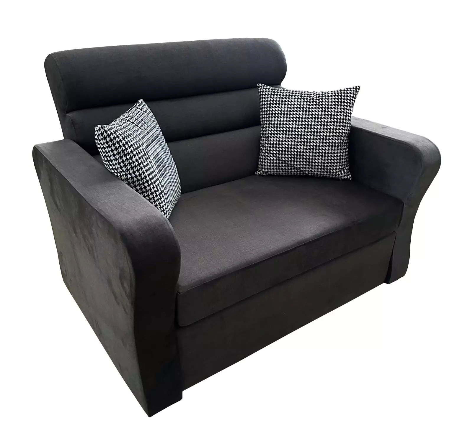 Simko Koltuk Product VIP Kanepe 4