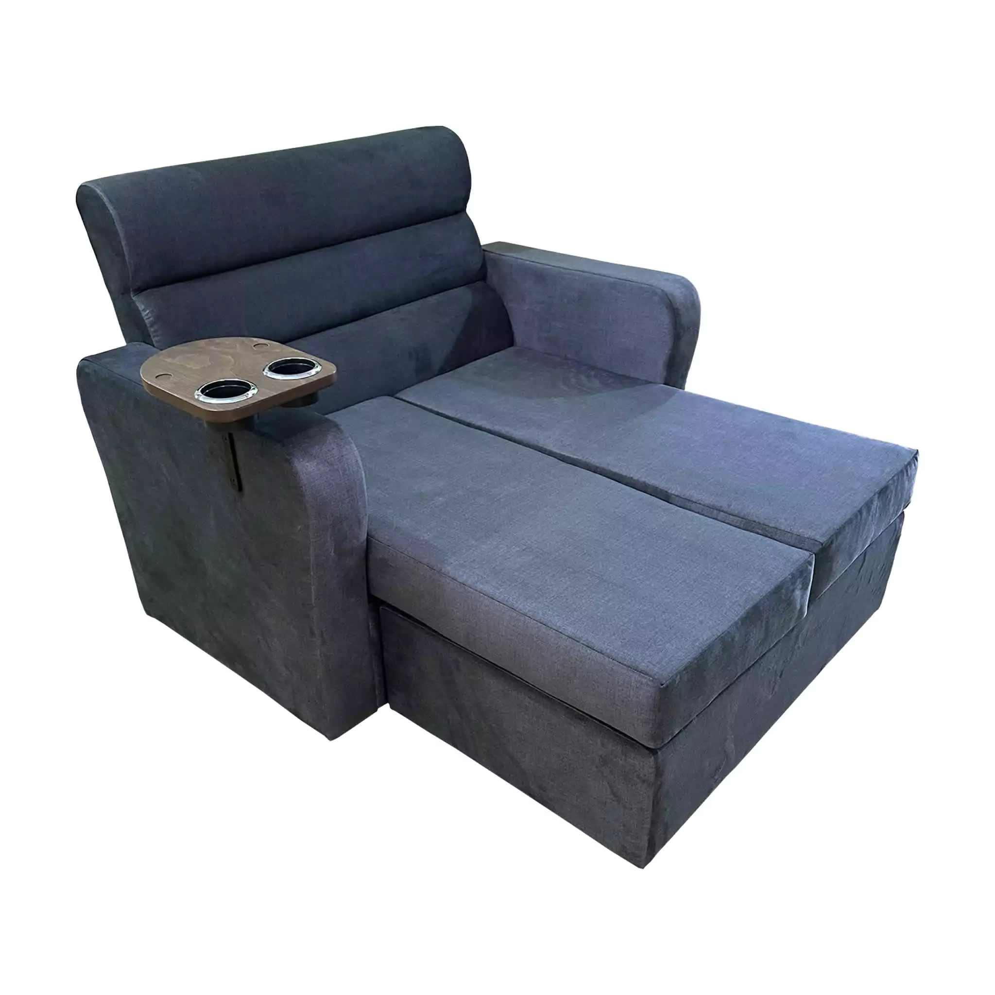 Simko Koltuk Product VIP Kanepe 3