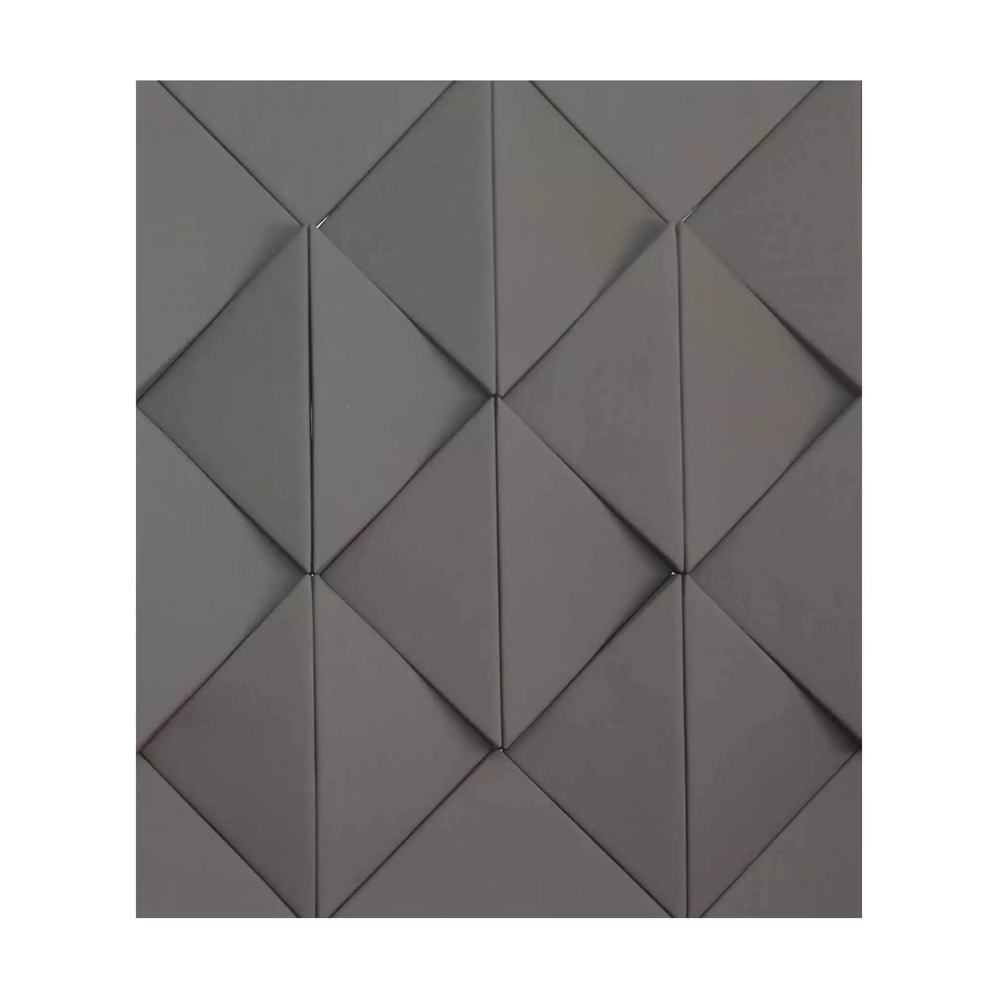 Simko Koltuk Product 3D Panel